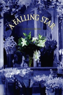 A Falling Star by Carolyn Brown