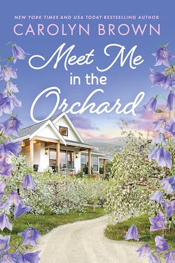 Book 1: The Paradise Series