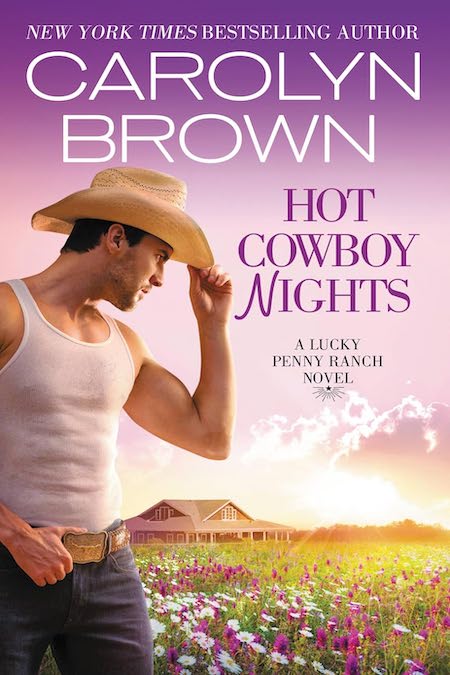 Book cover for